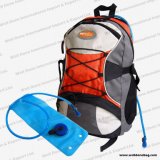 Backpack (WD-7713)