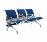 3seat Public Furniture Airport Chair (Rd900A)