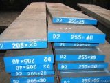 ASTM 20cr Alloy Structural Steel Plate
