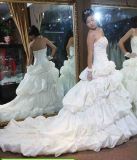 Wedding Dress / Prom Dress / Evening Dress(Dt7707