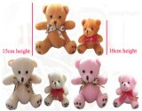 Custom Plush Teddy Bear Toys
