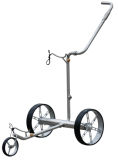 Electric Golf Trolley (QZ-001S)