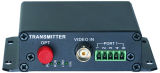 1 Channel Digital Video Optical Converter (SWV60100T)