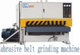 Sheet Surfaces Grinding Machine (MS)