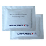Hot Sale Alcohol Wipes