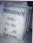 Ferrous Carbonate