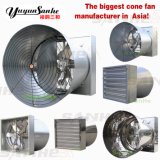 Top Products Poultry Hous Exhaust Fan