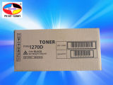 Compatible Ricoh Copier Toner Cartridge 1270D for Aficio-1515