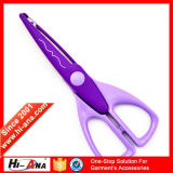 High Quality Dry Fit Customization Yiwu Fishing Scissors