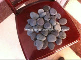 Hot Chinese River Stone, Pebble, Soap Stone