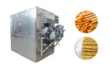 Wafer Stick/Egg Roll Production Line Processing Machinery