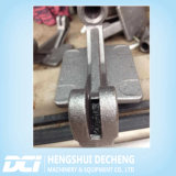 Jig Toggle Clamp Parts