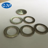 Ring Strong Sintered NdFeB Magnet Supplier (DRM-017)