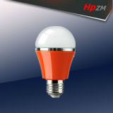7W LED Bulb Light