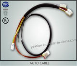 Car Wiring Harness for Custom