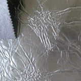 Upholstery Embossing Leather (9253)