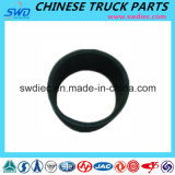 Auto Rubber Pipe for Weichai Diesel Engine Parts (81560110220)