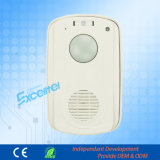 Pabx Intercom System Accessory CDX-101 Door Phone for PBX