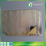 Car Sound Damping Material/Soundproof Material