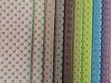 China 2015 Knitting Textile for Sofa