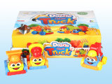 Kids Car Toy Sliding Truck Toy (H2283045)