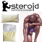 Safe Delivery 99.9% Trenbolone Enanthate/No Ester Steroid Anabolic Hormone