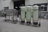 Reverse Osmosis 2000lph Borehole Water Filters