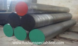 AISI S1 Cold Work Steel with High Quality (DIN 1.2550)