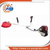 4-Stroke Brush Cutter with Gx35 Engine