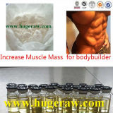 99% Purity Raw Steroid Hormone Drostanolone Enanthate for Bodybuilders