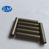 Professional Customized High Quality Strong N52 Magnet