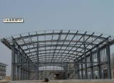 Professional Light Steel Structure for Warehouse