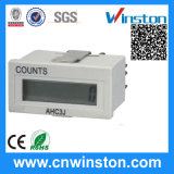 General Purpose Electromagnetic Industrial Accumulator Counter with CE