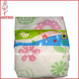 Baby Diaper, Breathable Baby Diaper, Cotton Baby Diaper, Disposable Baby Diaper, Baby Goods