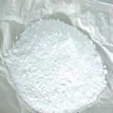 Hot Sales Factory Melamine Powder Price 99.8%Min