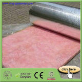 Pink Glass Wool with Australian Standard
