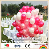 Latex Party Favors Balloon