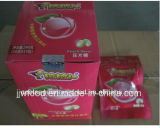 16g Xylitol Sugar Free Tablet Candy in Small Polybag