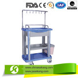 Medical Trolley for Sale