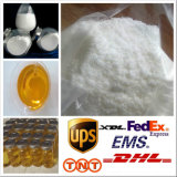 Raw Steroid 99% Pre-Made Nandrolone Decanoate (DECA)