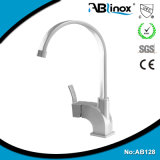Hot Sell Kitchen Faucet