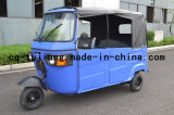 Jh205zk-a Passenger Tricycle