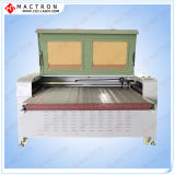 Low Cost Wood Laser Cutting Machine