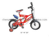 Mini Kids Bike CS-T1267 of Good Quality