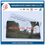 Useful SGS Approved PVC Smart Card