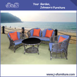 Outdoor Furniture (J357)