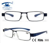 Classic Reading Glasses, Italy Design, Fashion Reading Glasses Eyewear