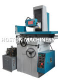 Small or Middle Size Hydraulic Surface Grinding Machine / Manual Surface Grinding Machine / Dynamical Surface Grinding Machine