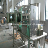 LPG Atomaizing Drying Machine