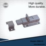 Stainless Steel Door Bolt/ Hardware Product (DB013)